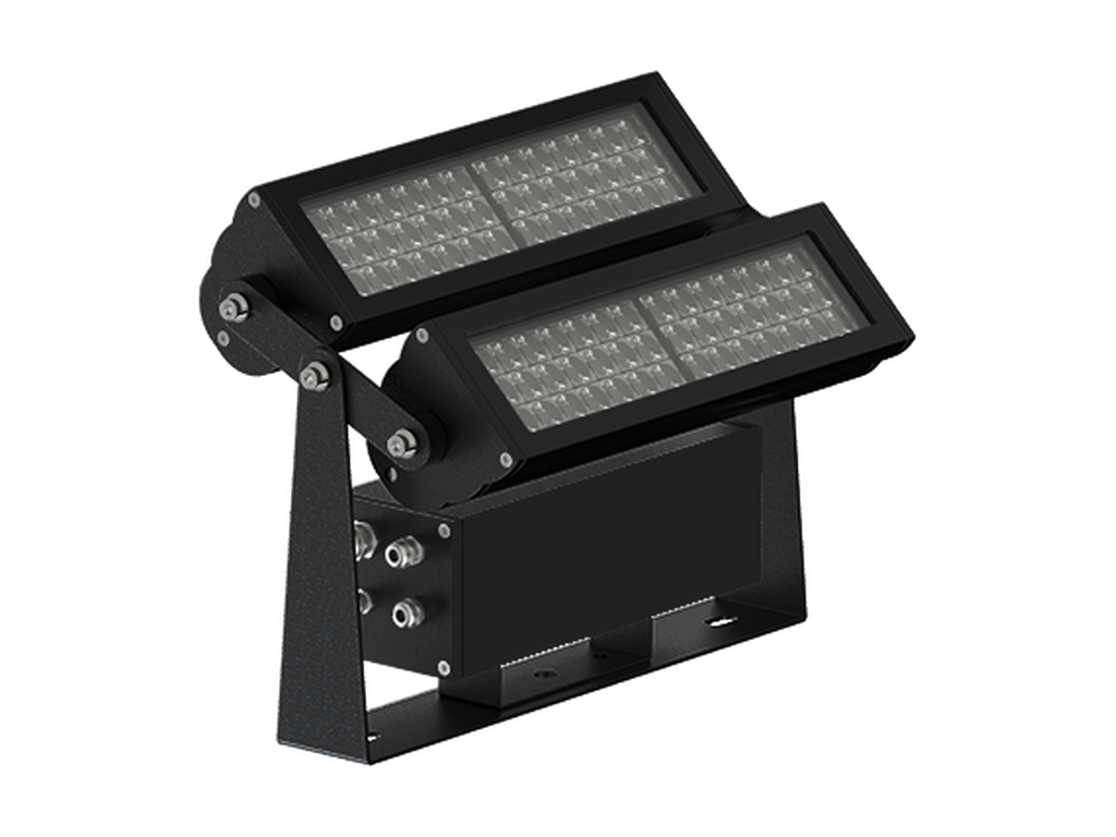 KWH 8 - Image 2