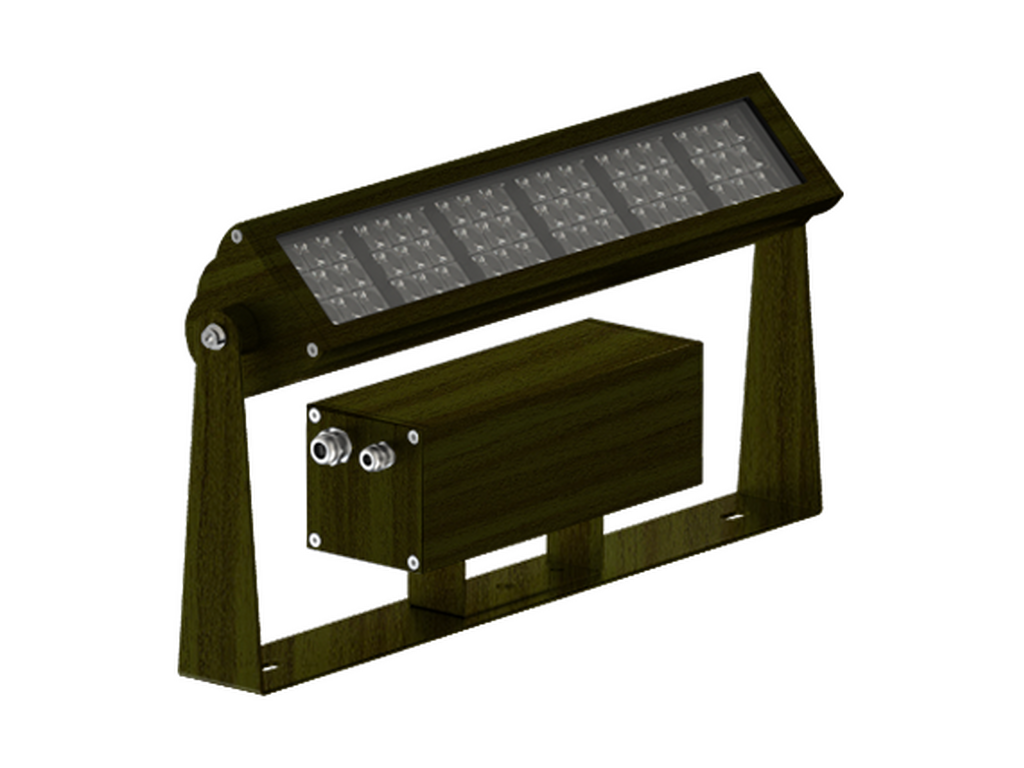 KWH 9 - Image 7