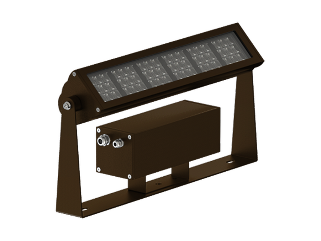 KWH 9 - Image 5