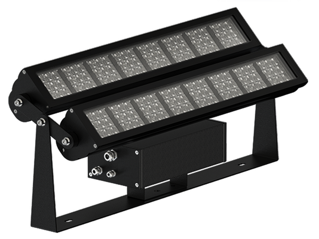 KWH 12 - Image 2