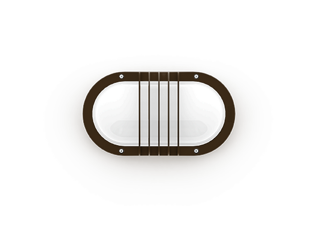 CAPSULE 1 - Image 5