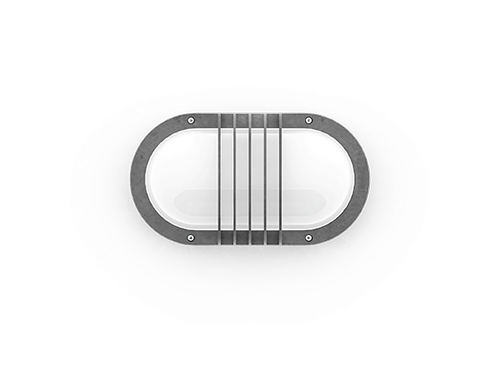 CAPSULE 1 - Image 6