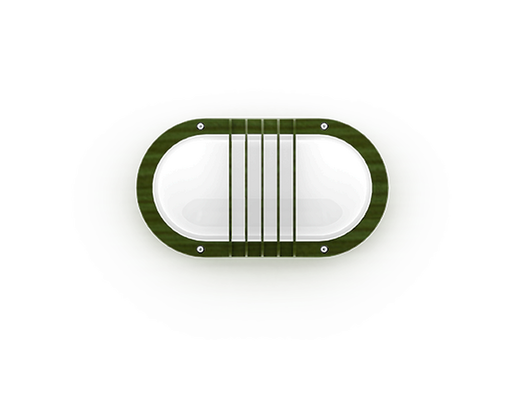 CAPSULE 1 - Image 7