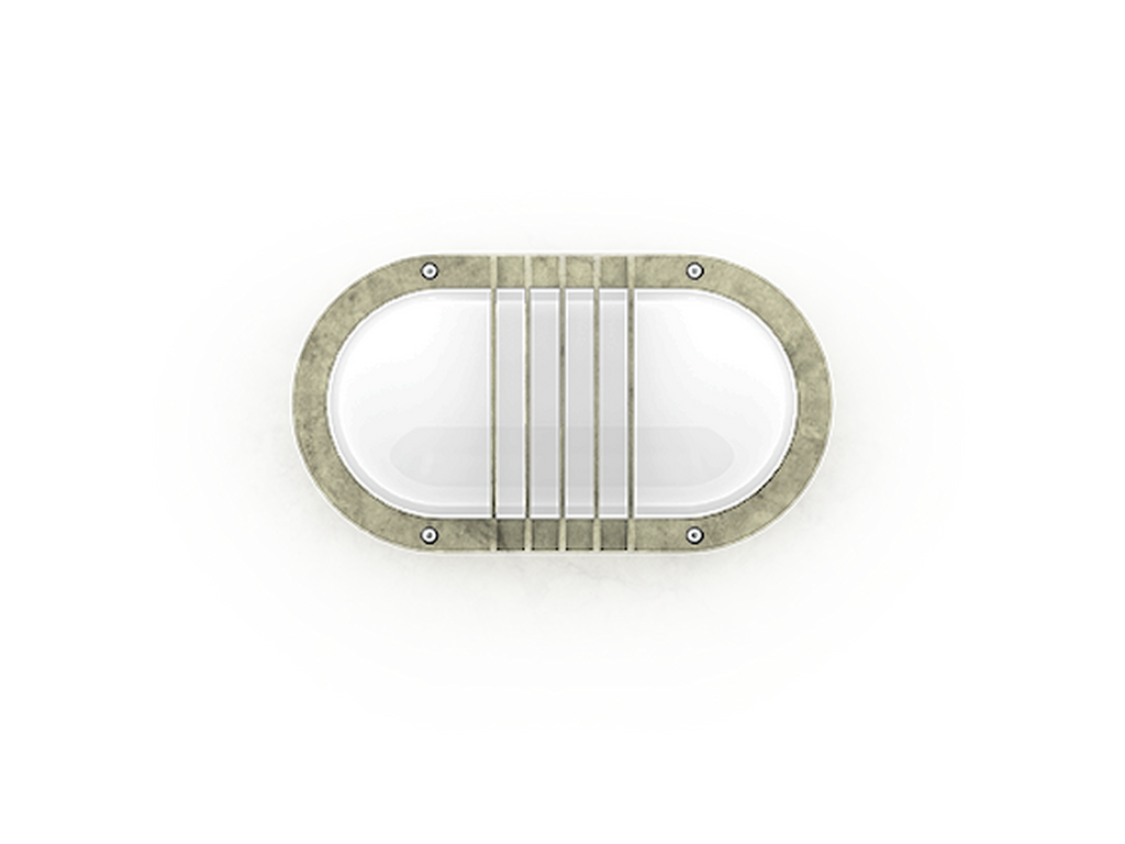 CAPSULE 1 - Image 8