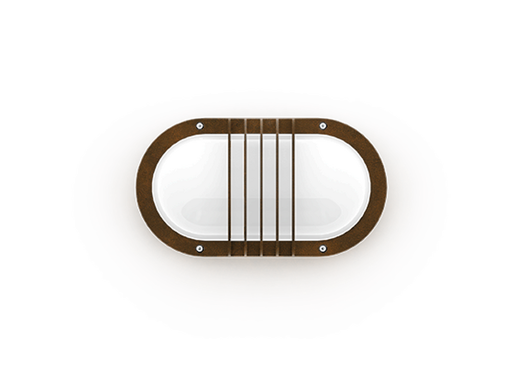 CAPSULE 1 - Image 9