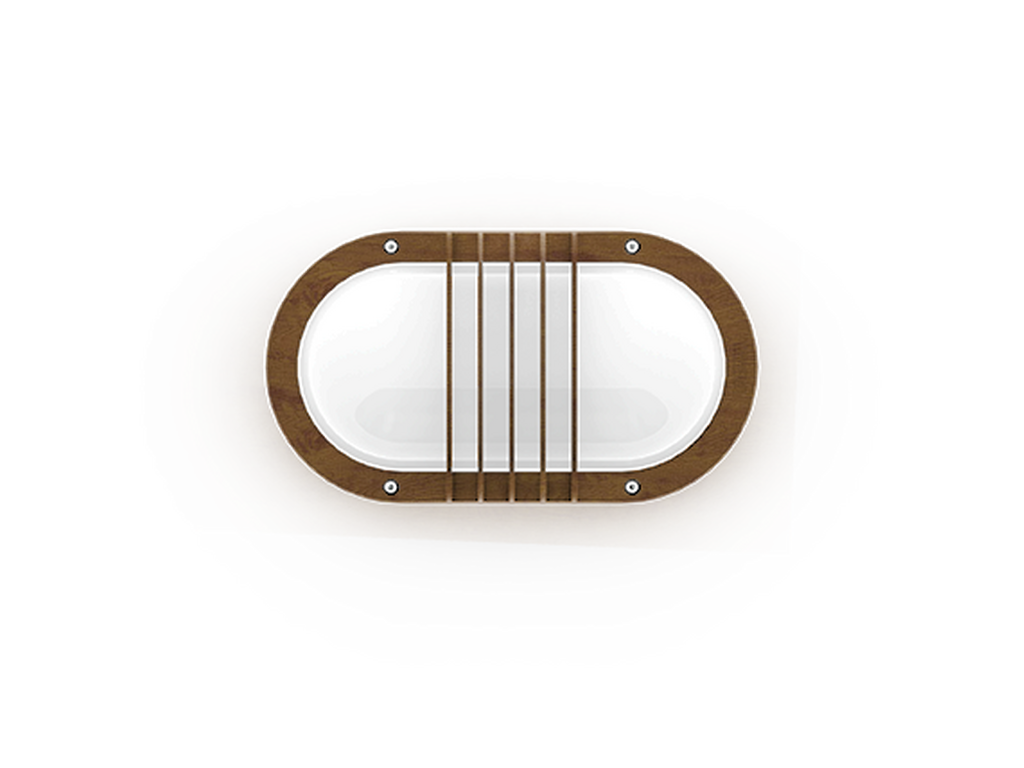CAPSULE 1 - Image 10