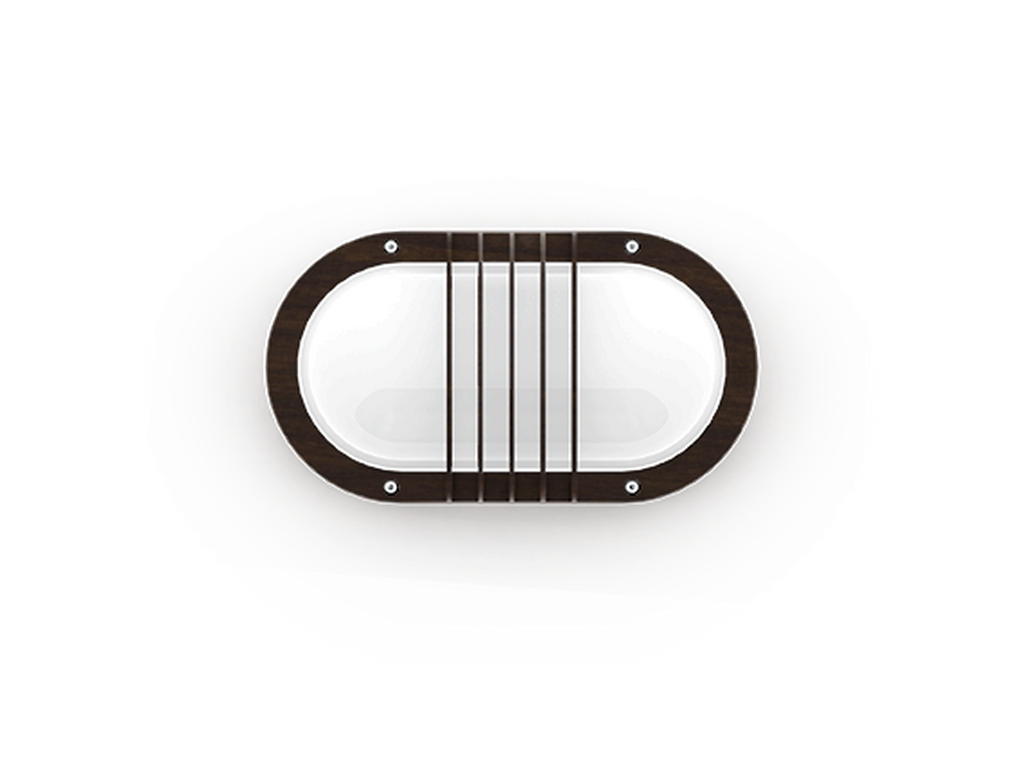 CAPSULE 1 - Image 11