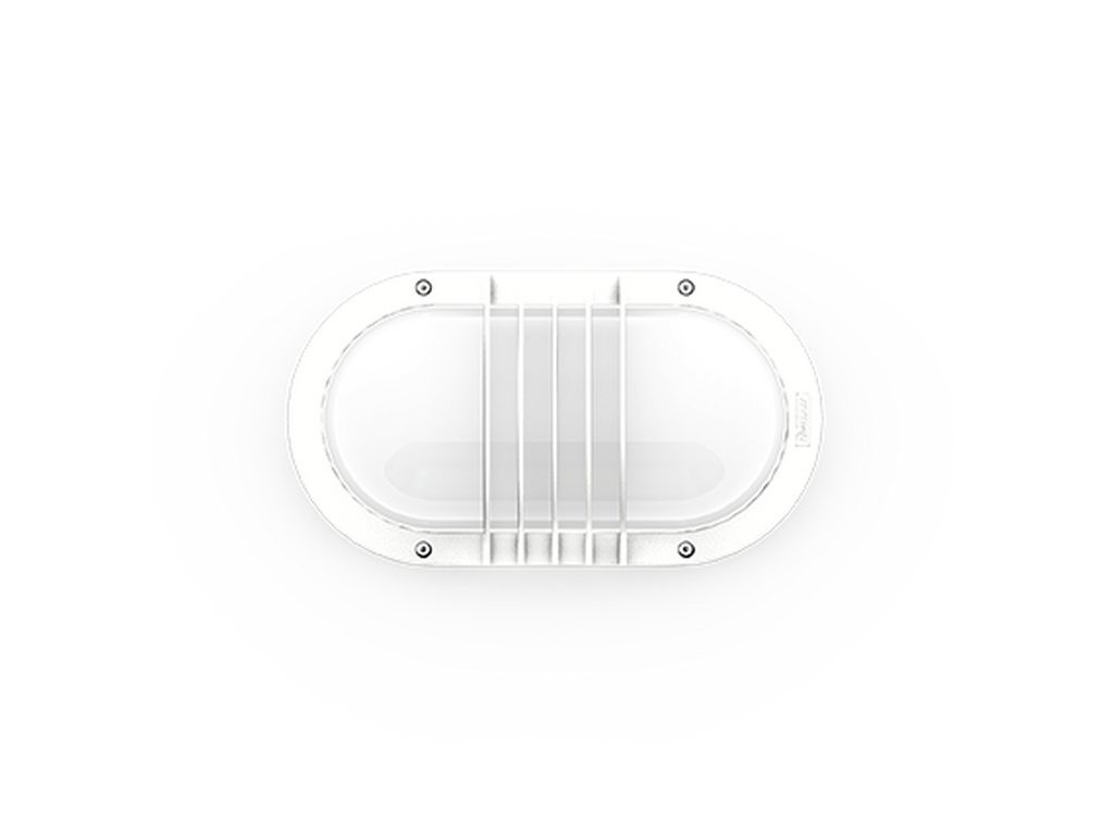 CAPSULE 1 - Image 3