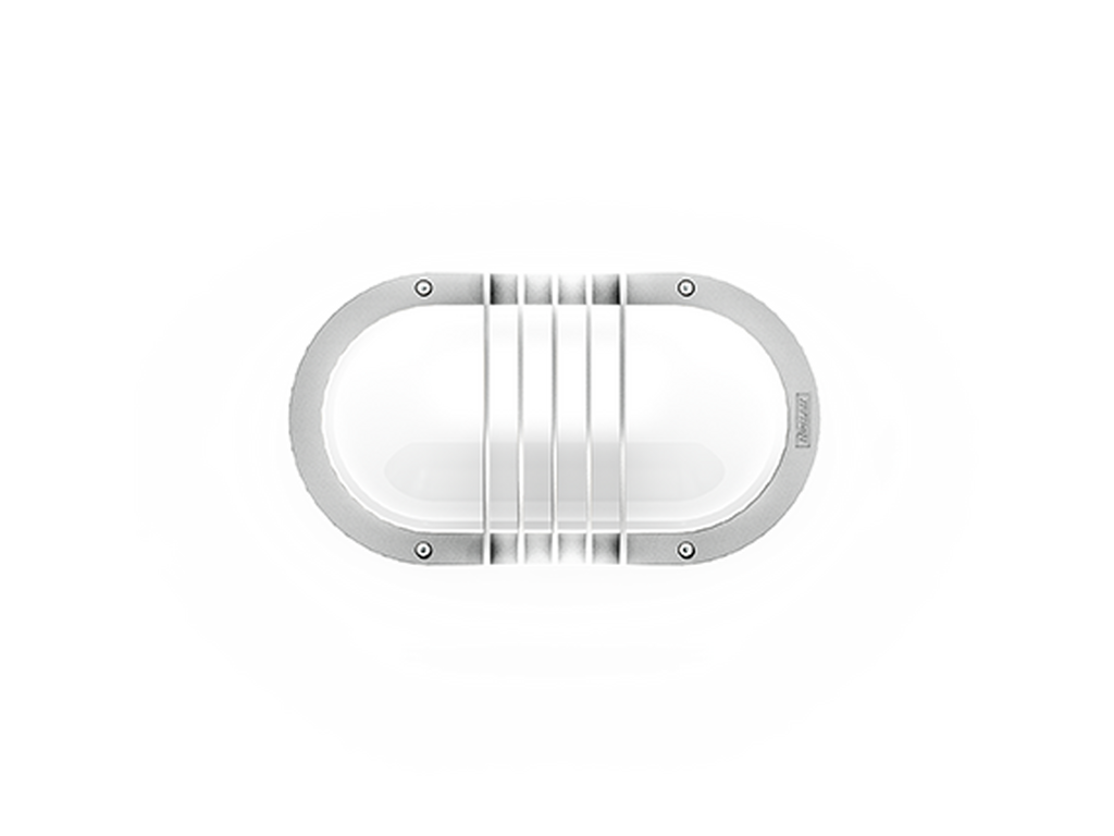 CAPSULE 1 - Image 4