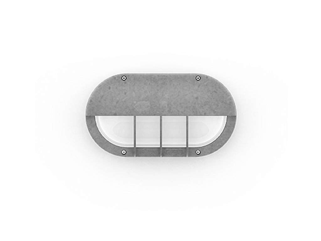 CAPSULE 5