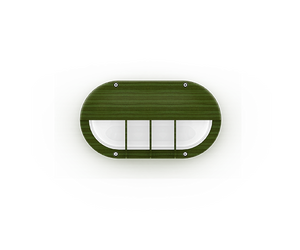 CAPSULE 5