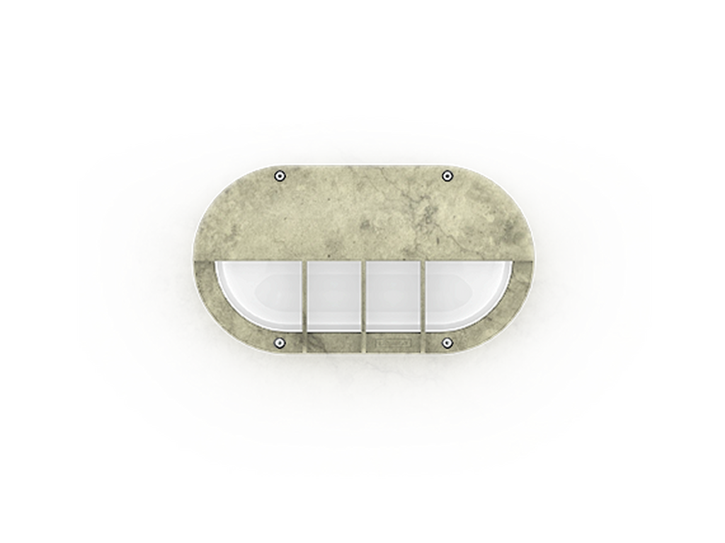 CAPSULE 5