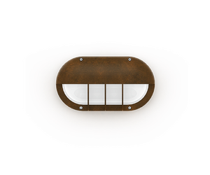 CAPSULE 5