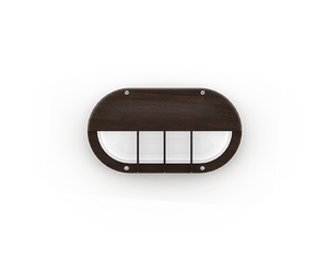 CAPSULE 5