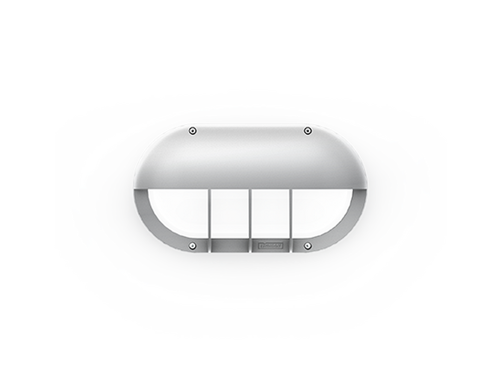 CAPSULE 5