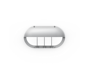 CAPSULE 5