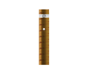 LIGHTSOFT 1