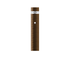 LIGHTSOFT 1