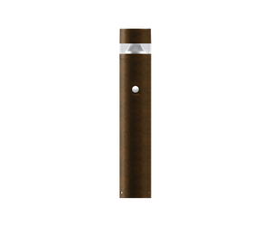 LIGHTSOFT 1