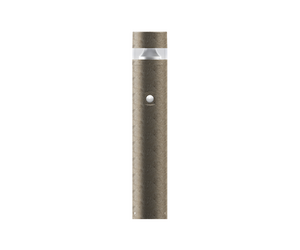 LIGHTSOFT 1