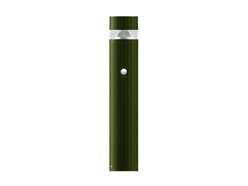 LIGHTSOFT 1