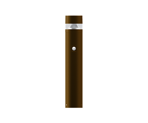 LIGHTSOFT 1