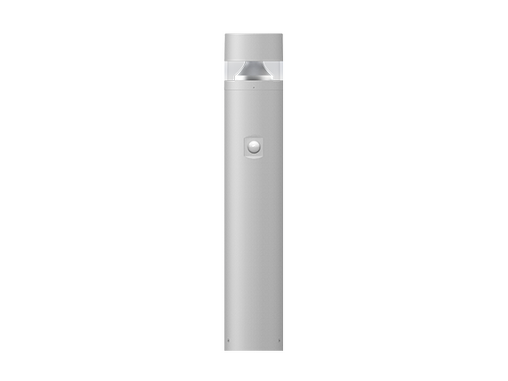 LIGHTSOFT 1