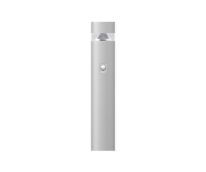 LIGHTSOFT 1