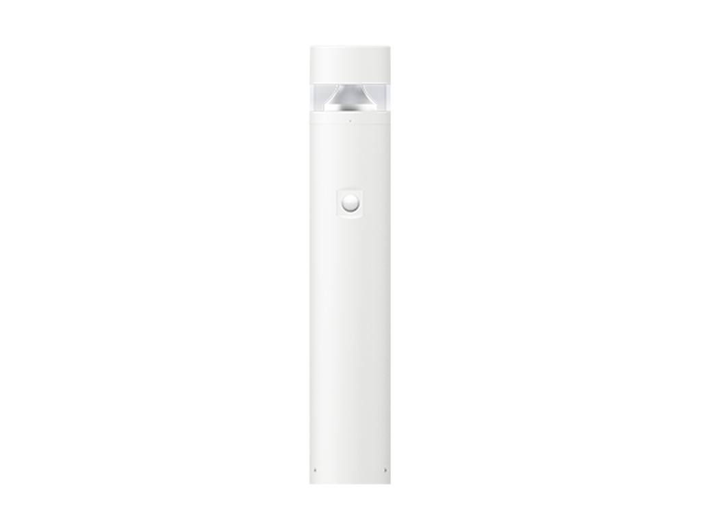 LIGHTSOFT 1