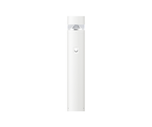 LIGHTSOFT 1