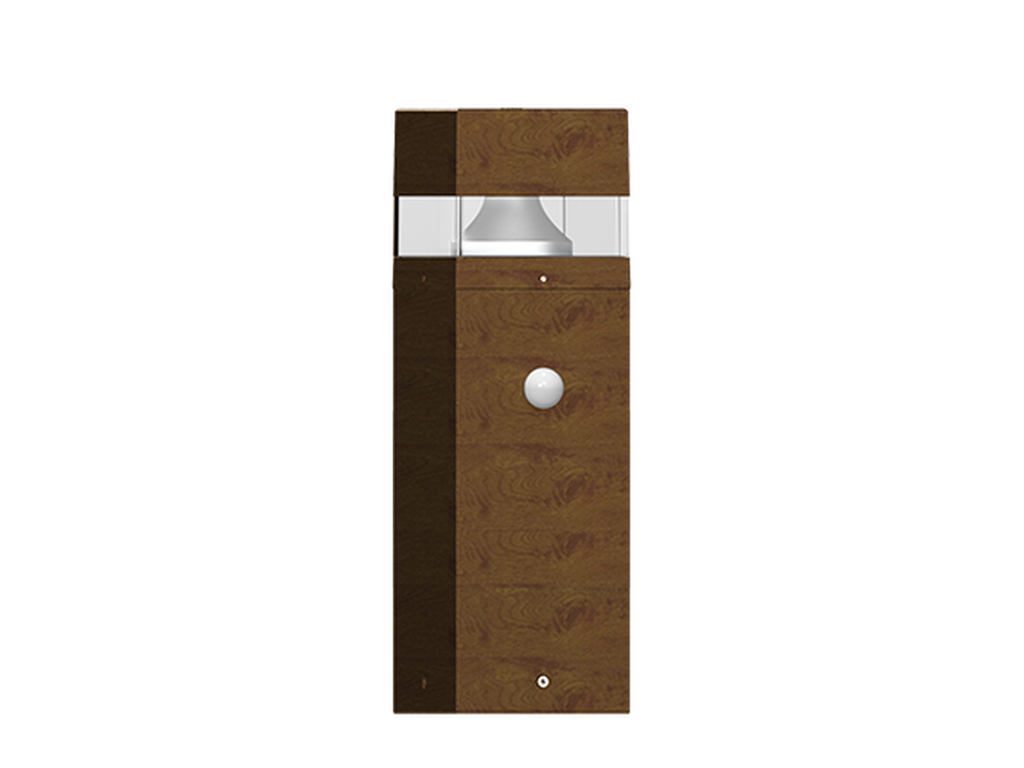 LIGHTSOFT 2 - Image 11