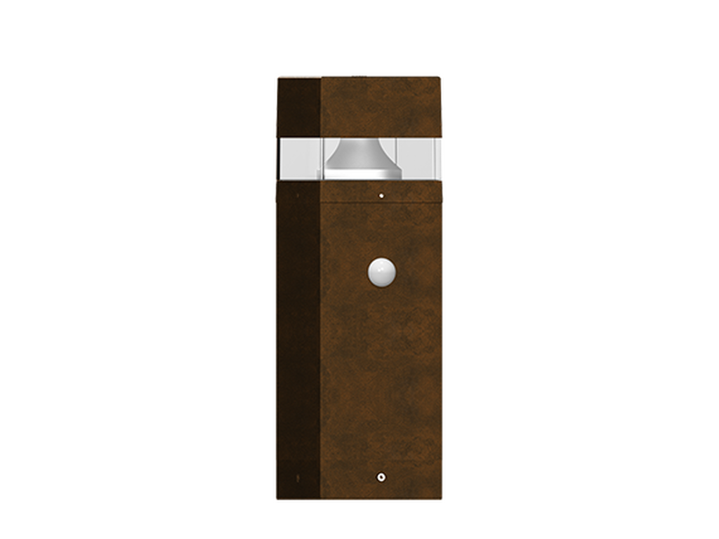 LIGHTSOFT 2 - Image 10