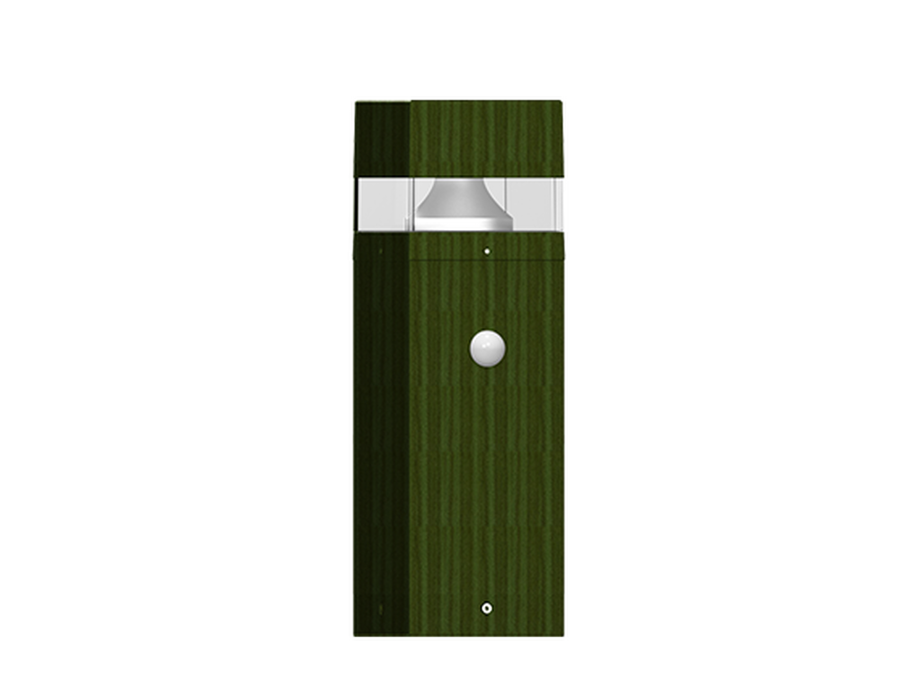 LIGHTSOFT 2 - Image 8