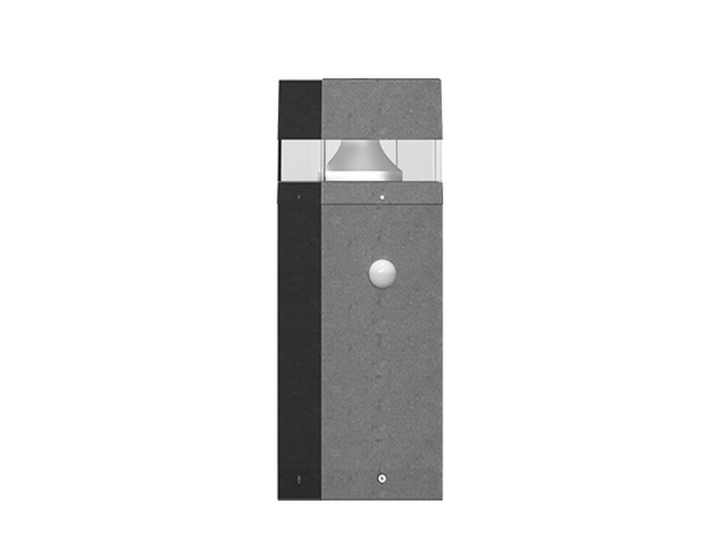 LIGHTSOFT 2 - Image 7