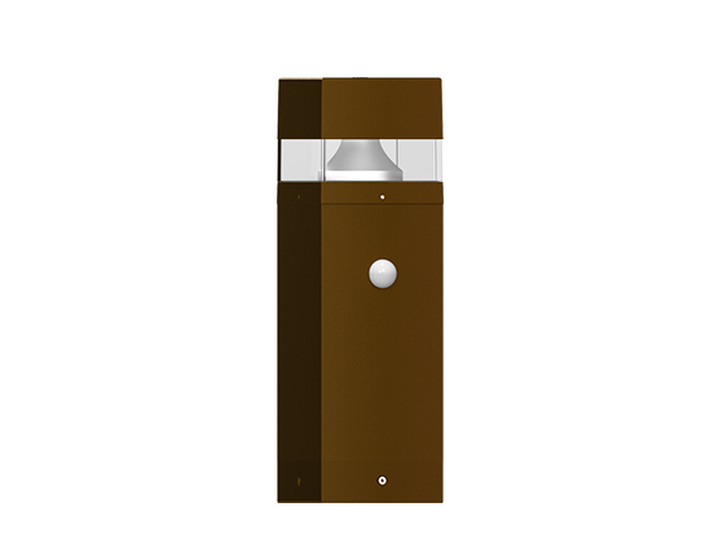 LIGHTSOFT 2 - Image 6