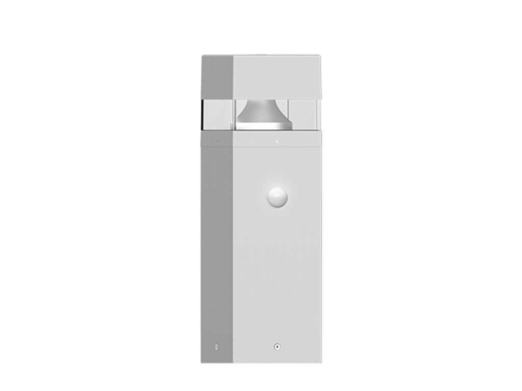 LIGHTSOFT 2 - Image 5