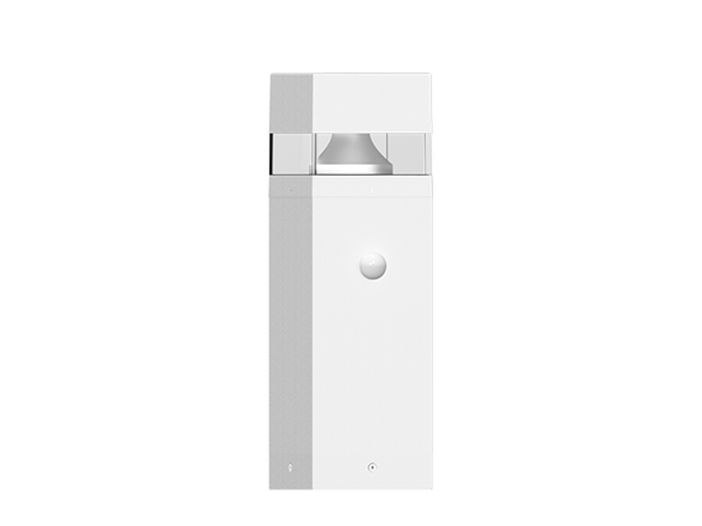 LIGHTSOFT 2 - Image 4