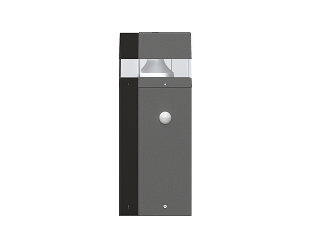 LIGHTSOFT 2 - Image 3