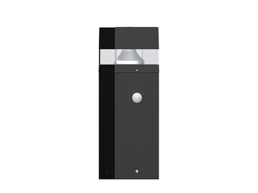 LIGHTSOFT 2 - Image 2