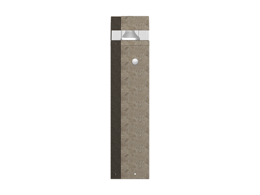 LIGHTSOFT 2 - Image 9