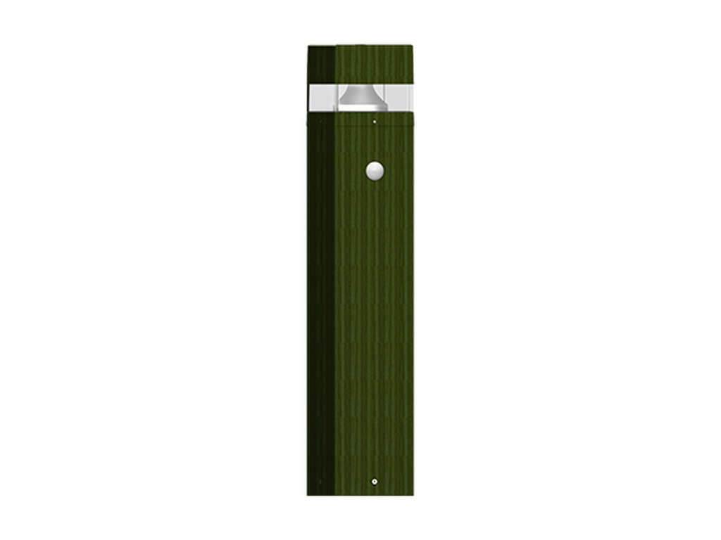 LIGHTSOFT 2 - Image 8