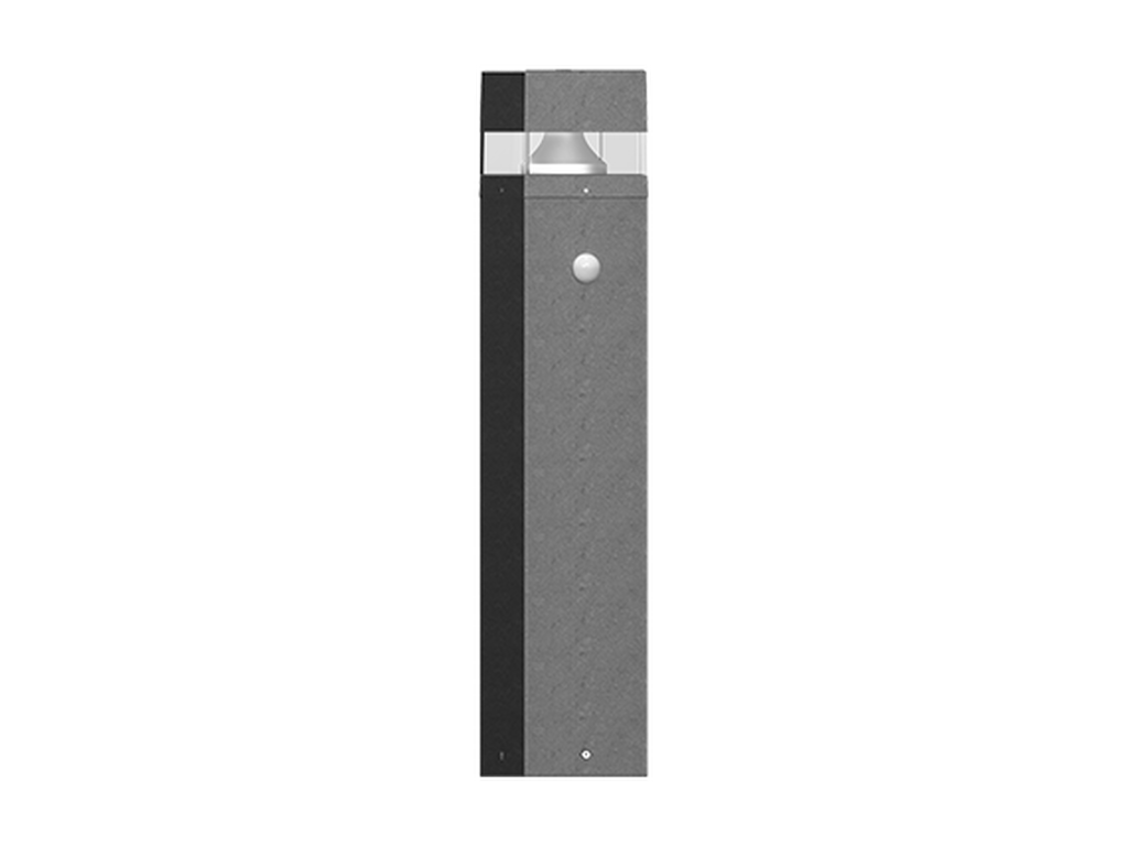 LIGHTSOFT 2 - Image 7