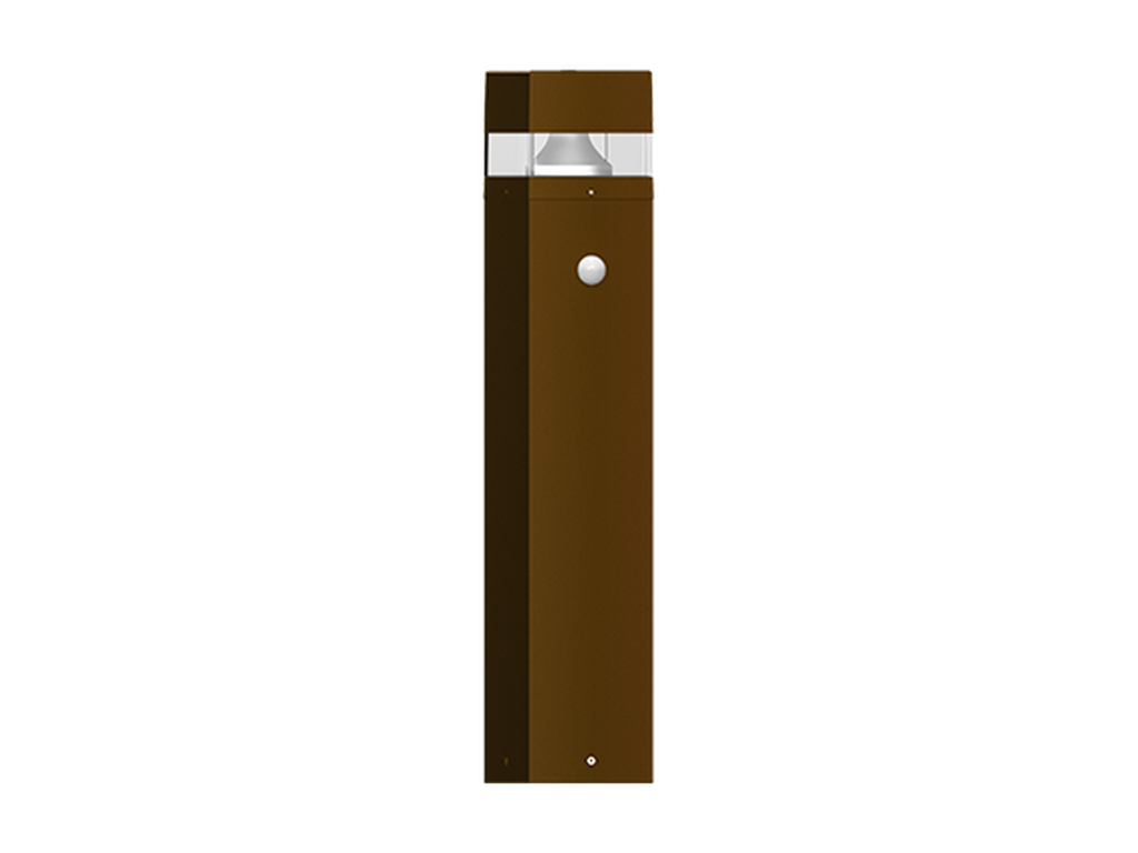 LIGHTSOFT 2 - Image 6