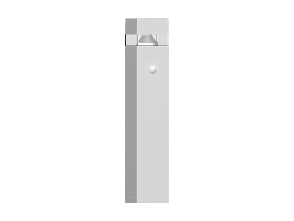 LIGHTSOFT 2 - Image 5