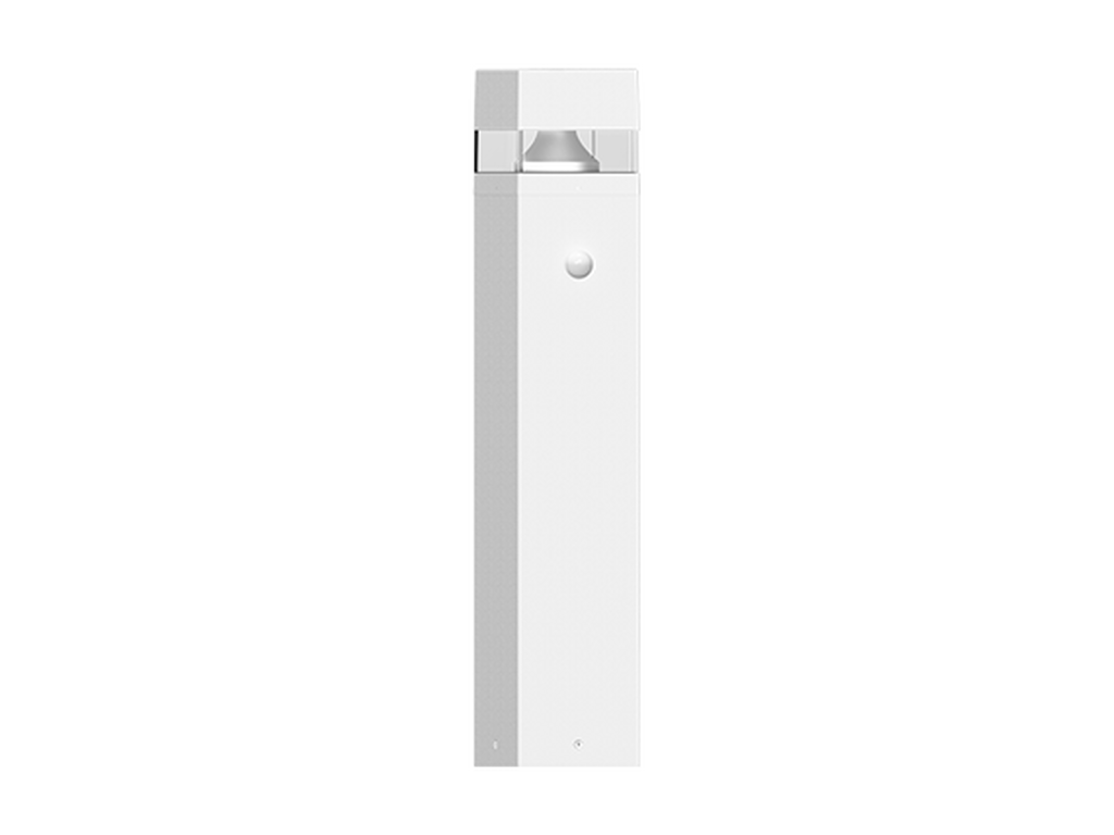 LIGHTSOFT 2 - Image 4