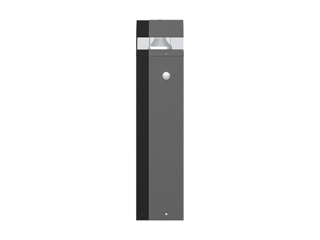 LIGHTSOFT 2 - Image 3