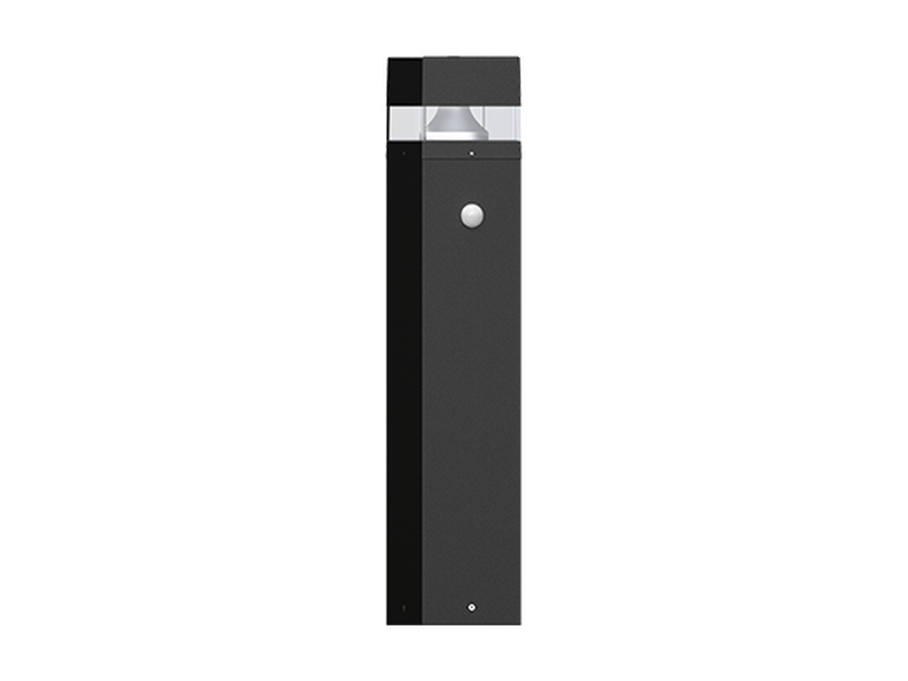 LIGHTSOFT 2 - Image 2