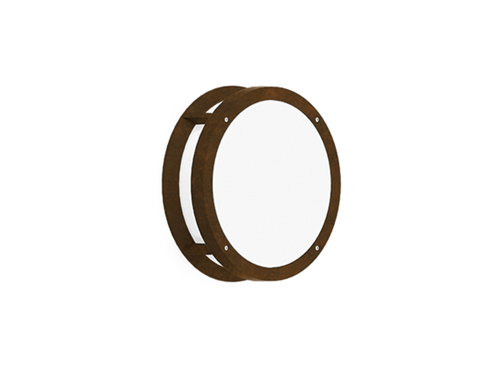 ITAC 1 - Image 9