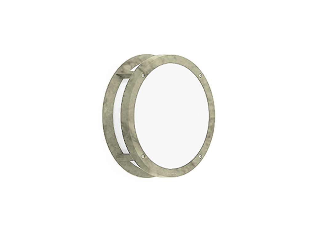 ITAC 1 - Image 8