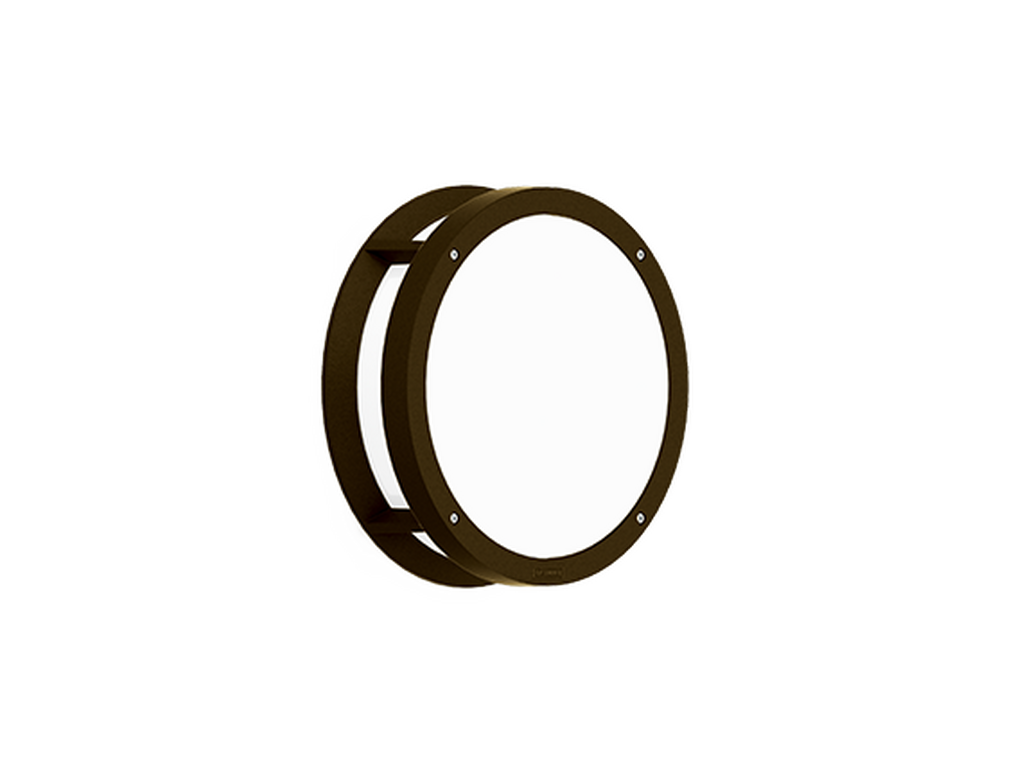 ITAC 1 - Image 5